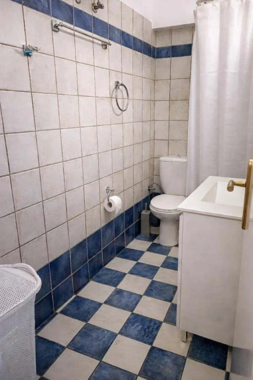 Sun Studio - Sitia Cozy Stay With Mountain Views