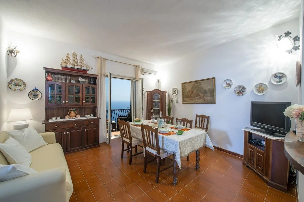 Casa Cielo & Mare