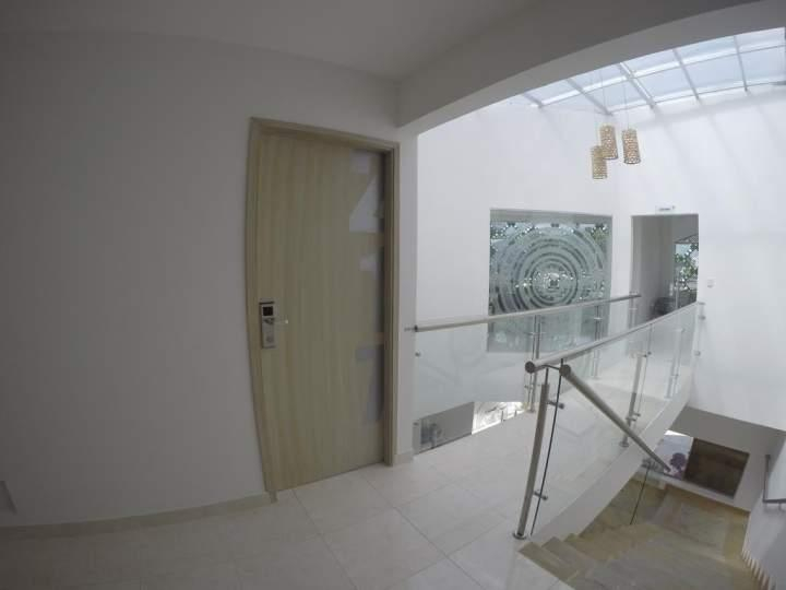 Hotel Calarca Club