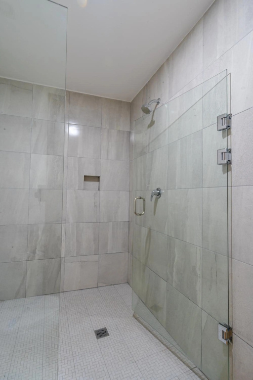 Hotel Pacific Blue Mazatlan