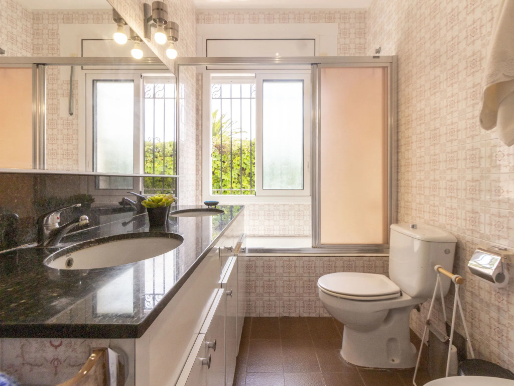 Holiday Home La sorpresa by Interhome