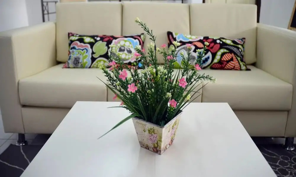 Manis-Manis Cottage Lodge
