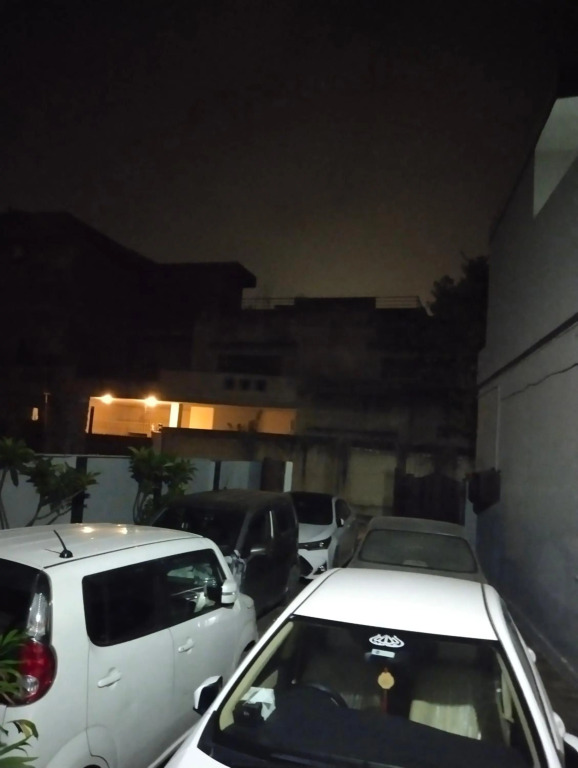 Homewood Suites Family Guest House & Apartments