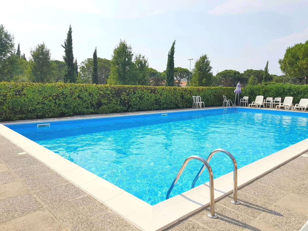 La Perla Apartment
