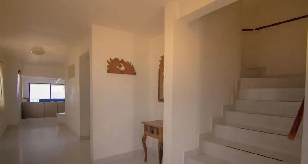Playa Encanto Scenic Gem Ocean Front Home