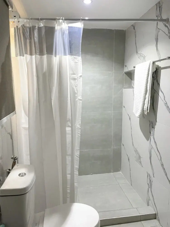 Peaceful Abuja Retreat - 1 Bedroom Private Apartment