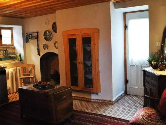 Florina House