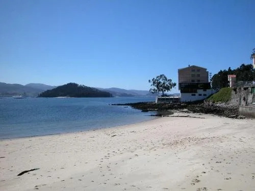 Hotel Stellamaris