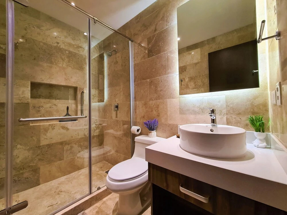 Bahay By Riviera Rentals