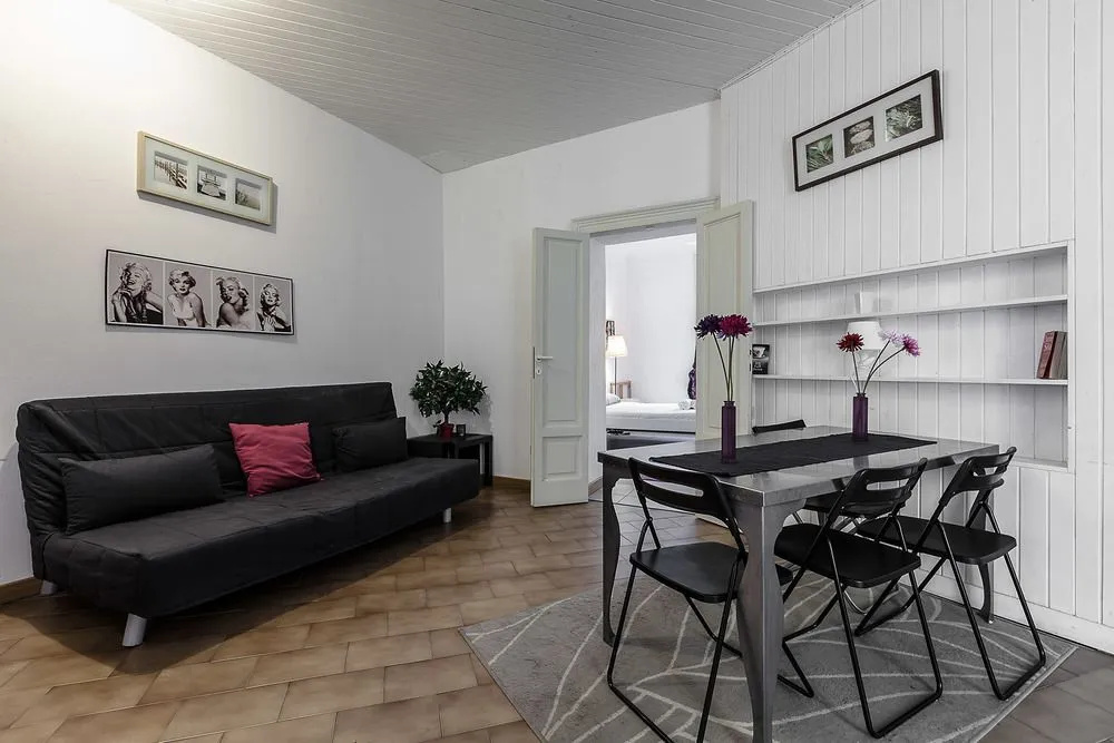 Easylife - Elite apartments in Porta Venezia