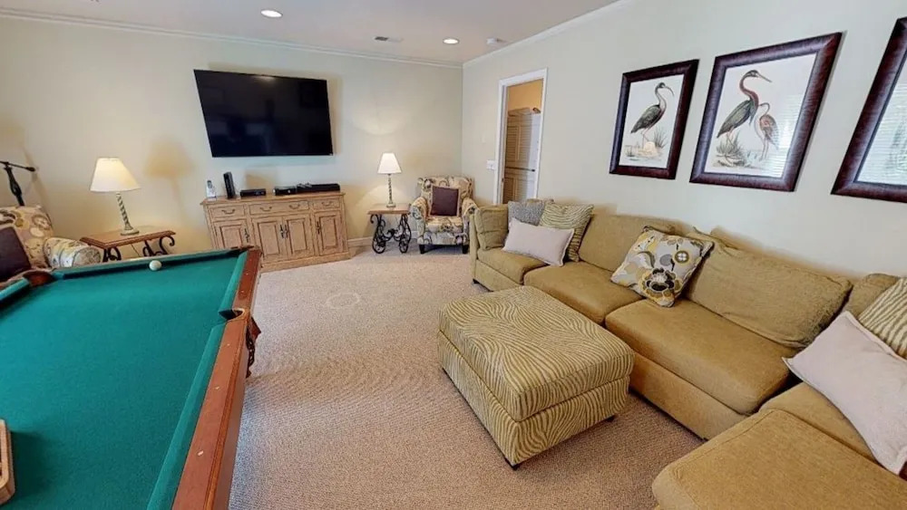 48 Dune Lane 5 Bedroom Home