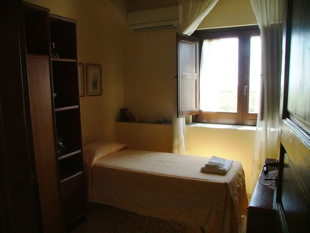 Agriturismo Villa Vittoria