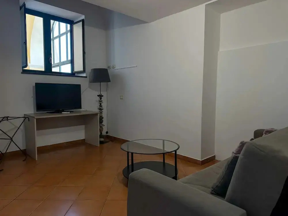 Il Paradiso - INH 28233