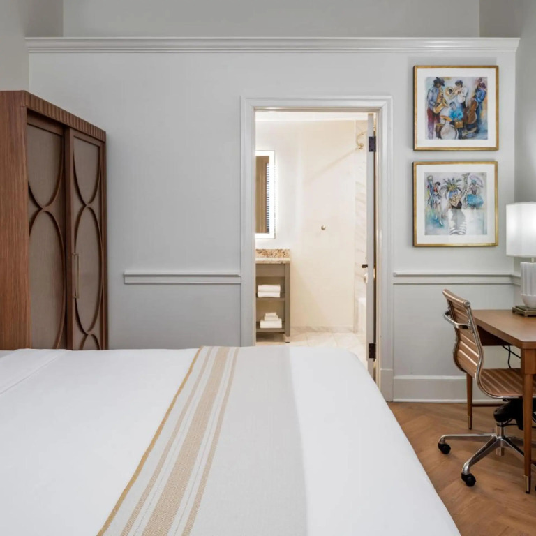 Hotel Provincial