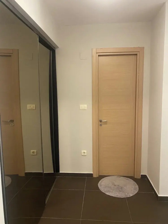 Pegasus Urban Suite