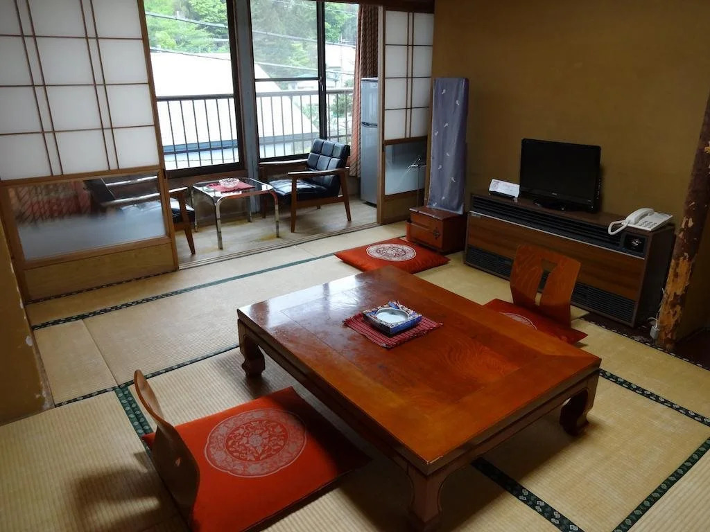 Amanoya