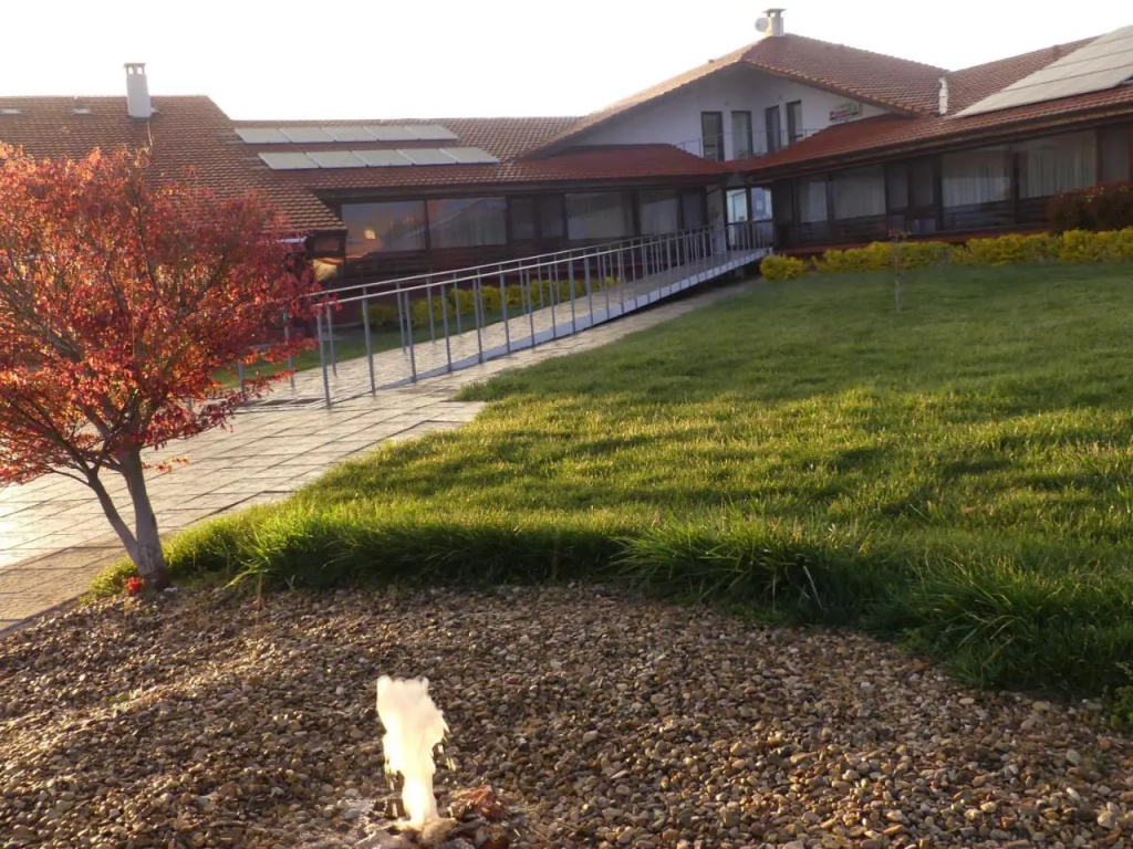 Rumika Ecocenter
