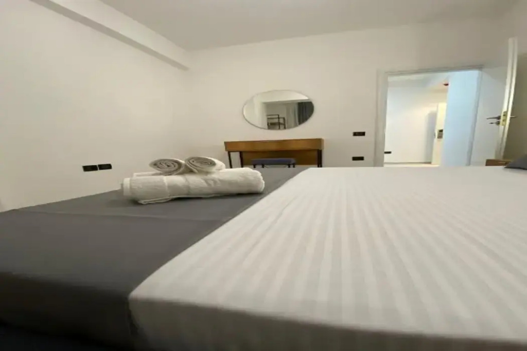 Maor Hotel