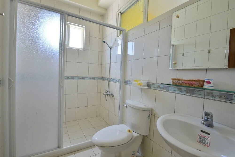 Adeanni B&B