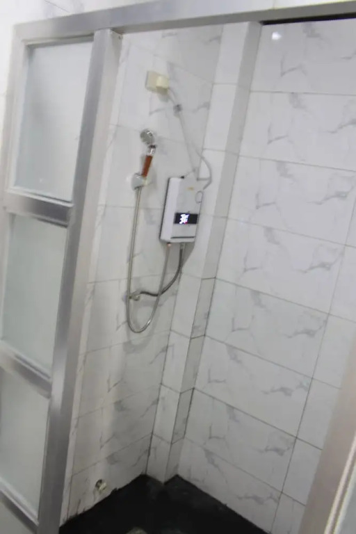 Sme-Ag Homestay