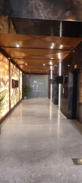 Vivotel Hotel Surat