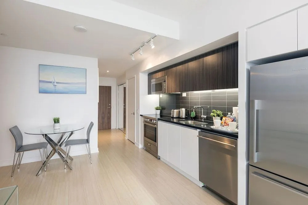 Diamond Vacation Homes - City Place