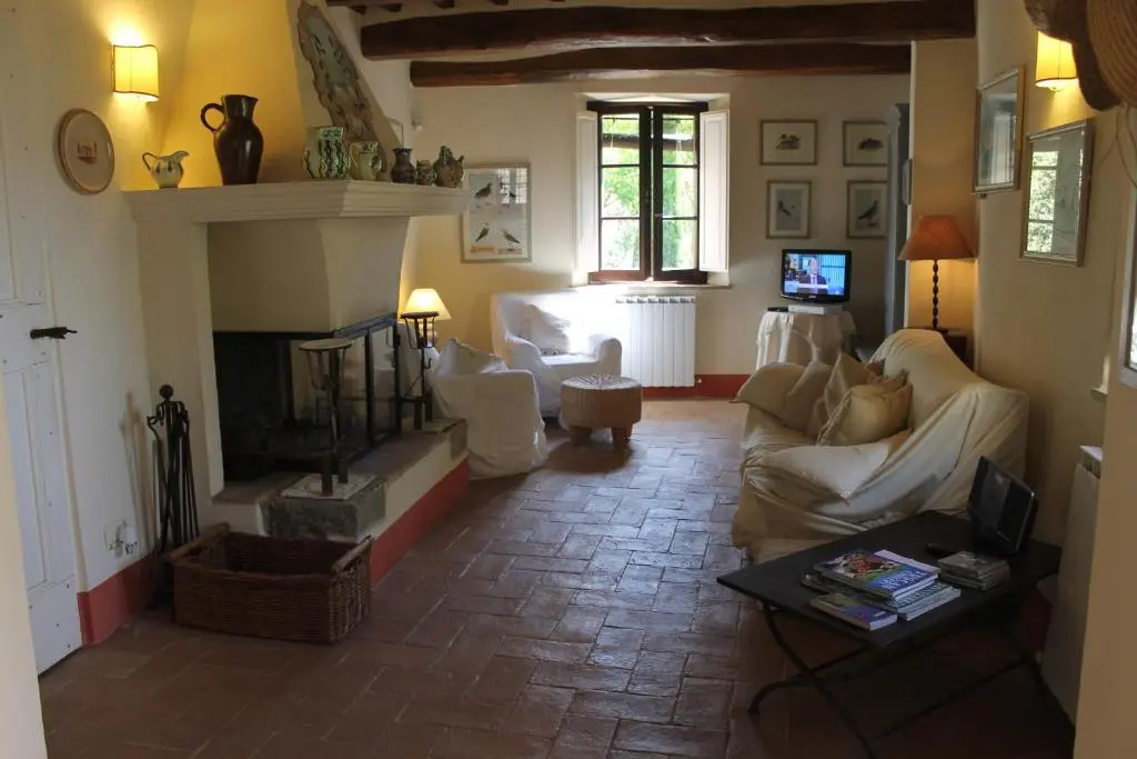 Casa Demo