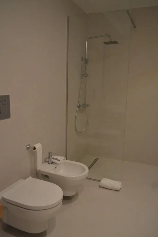 Corte Cairoli B&B and Suites