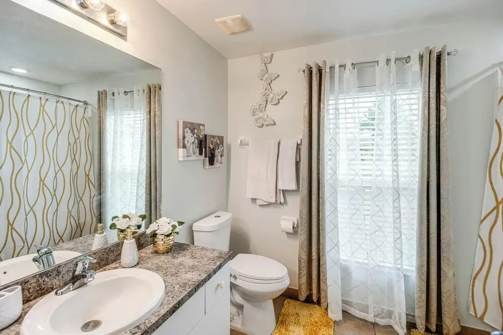 5 Mi to Beach: Getaway in Cape Coral w/ Pool