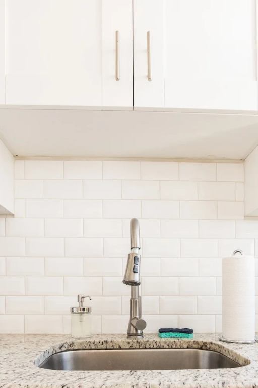 SoHo 2 BR with Parking and WiFi by Frontdesk