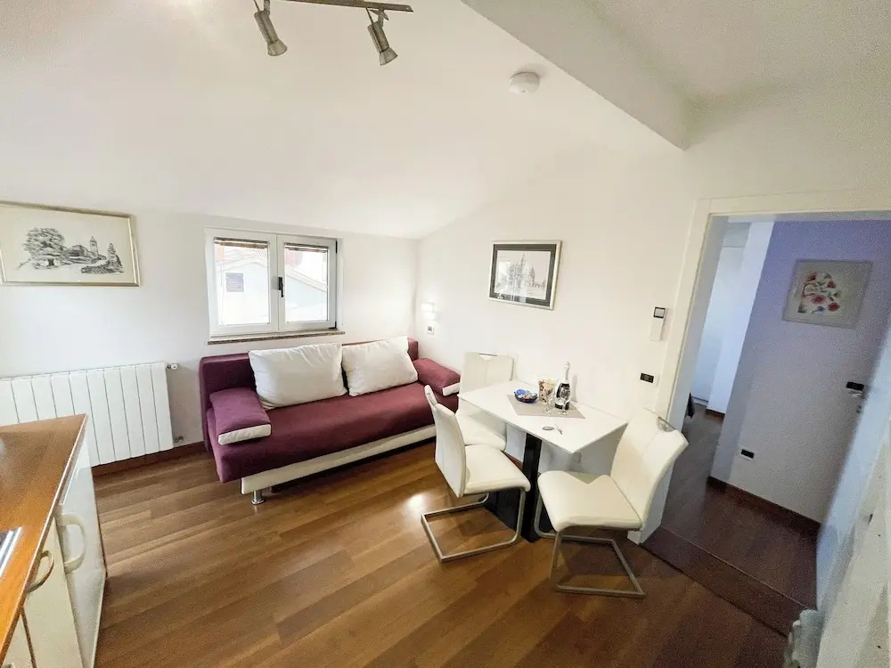 App Villa Palma 3