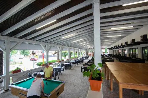 Casa Teju