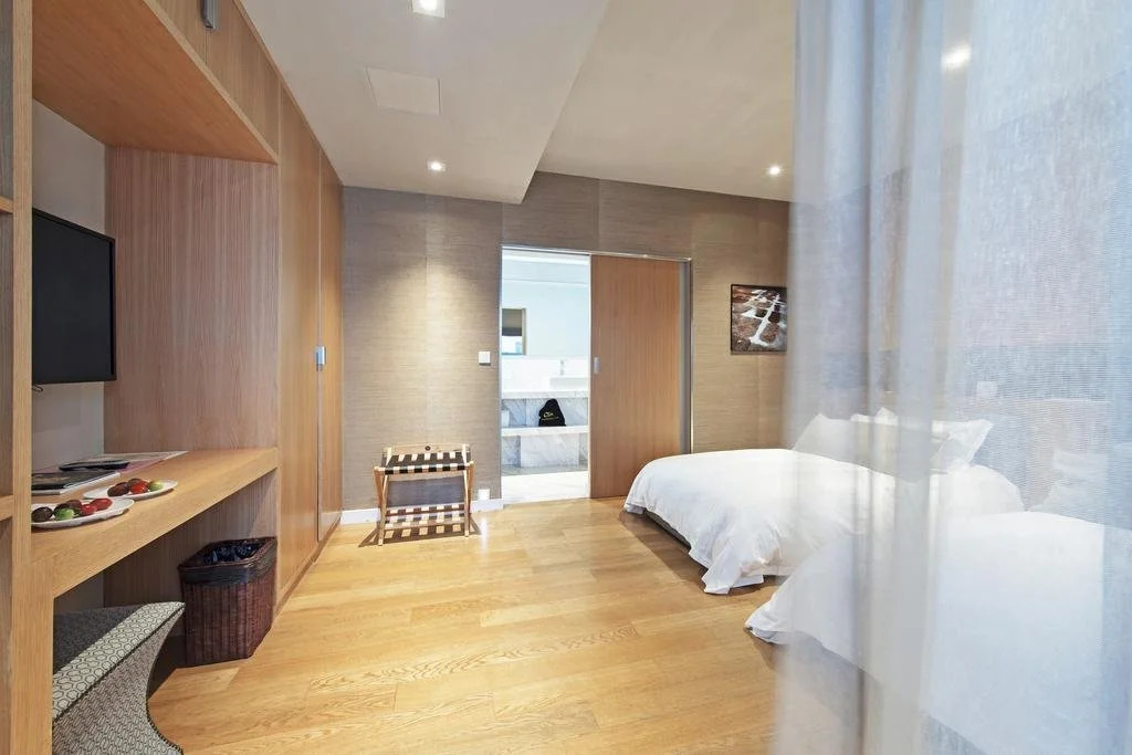 Taihu Home