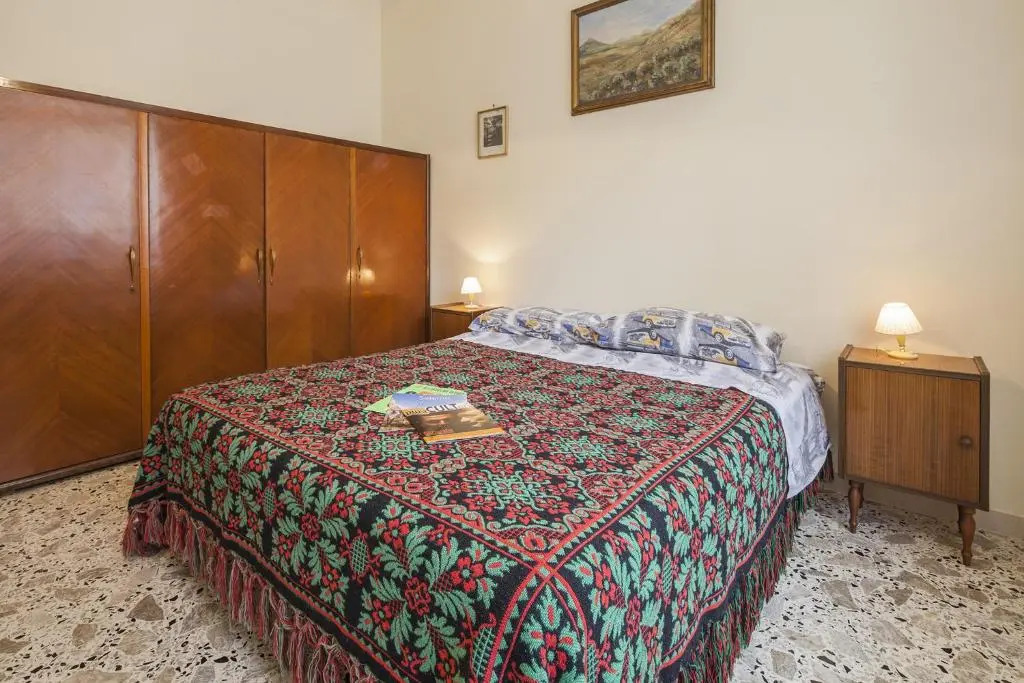 B&B La Contessa