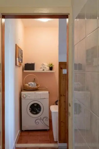Apartman Kuky