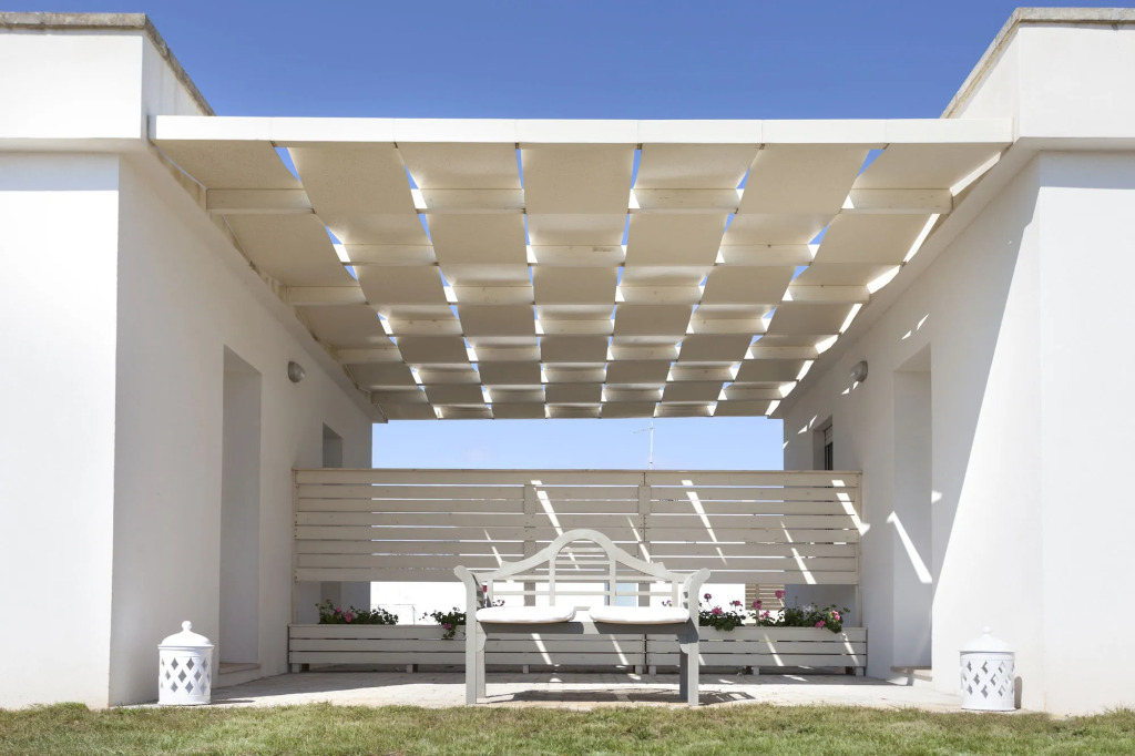 Spiaggiabella Resort
