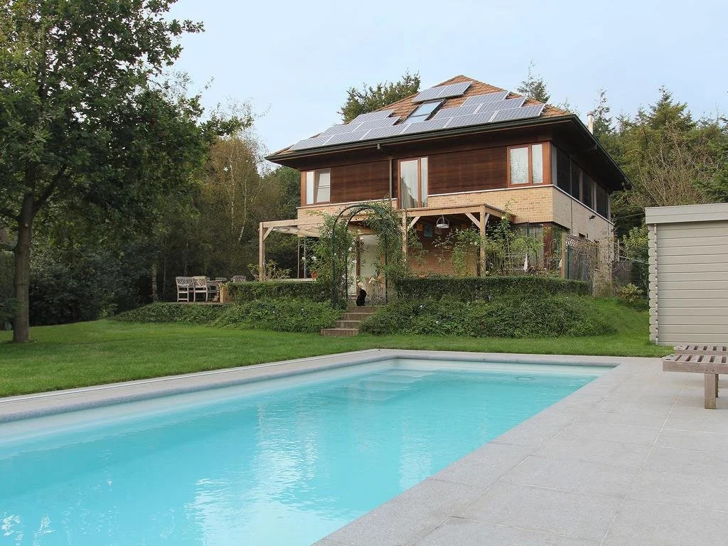 B&B de Camerling