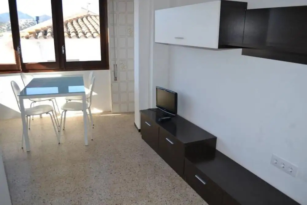 Apartment in Llança - 103552 by MO Rentals