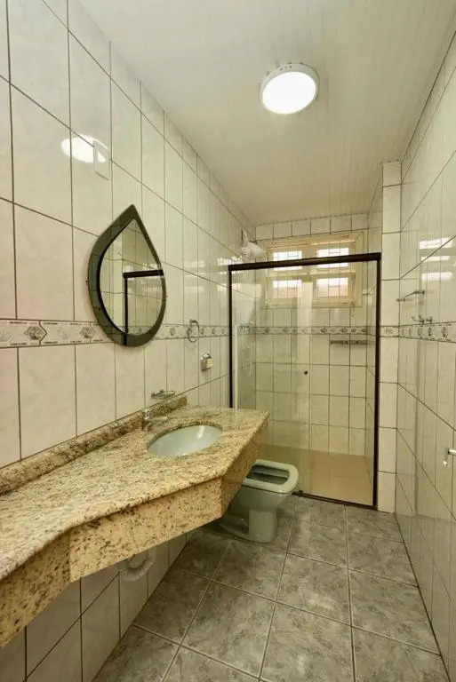 Apartamento Vera