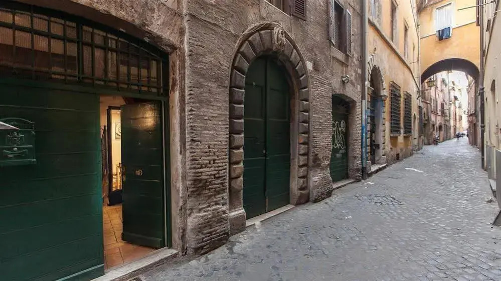 Amorino Loft