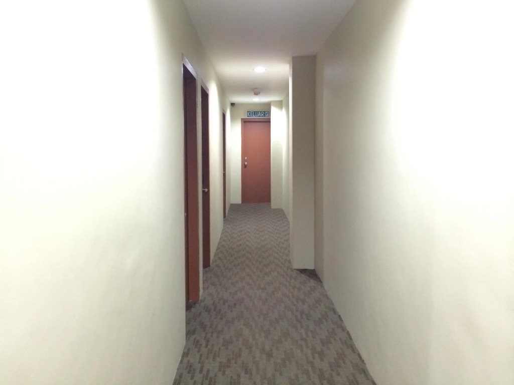 Grandview Hotel