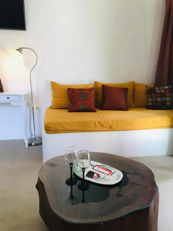 Utopia Suites