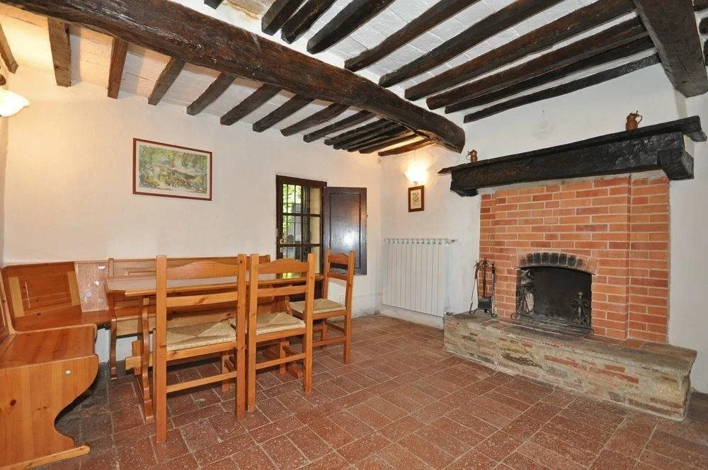 Casa Autore