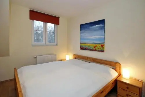 Wittenbeck-Ferienhaus-am-Fulgenbach-9812