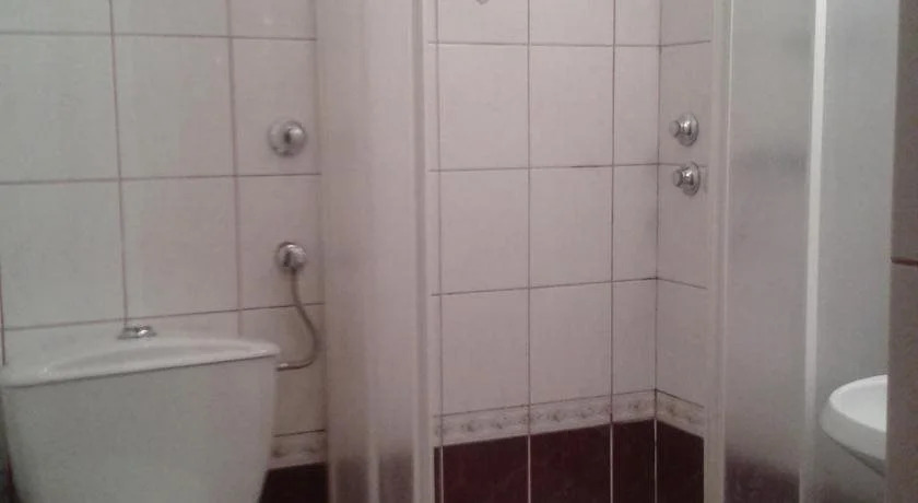 Youth Hostel Ferijalac