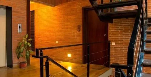 Airavatam Boutique Hotel
