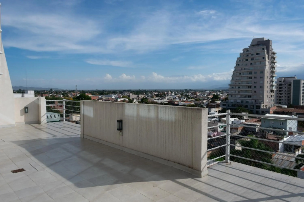 Nubes Apart Hotel