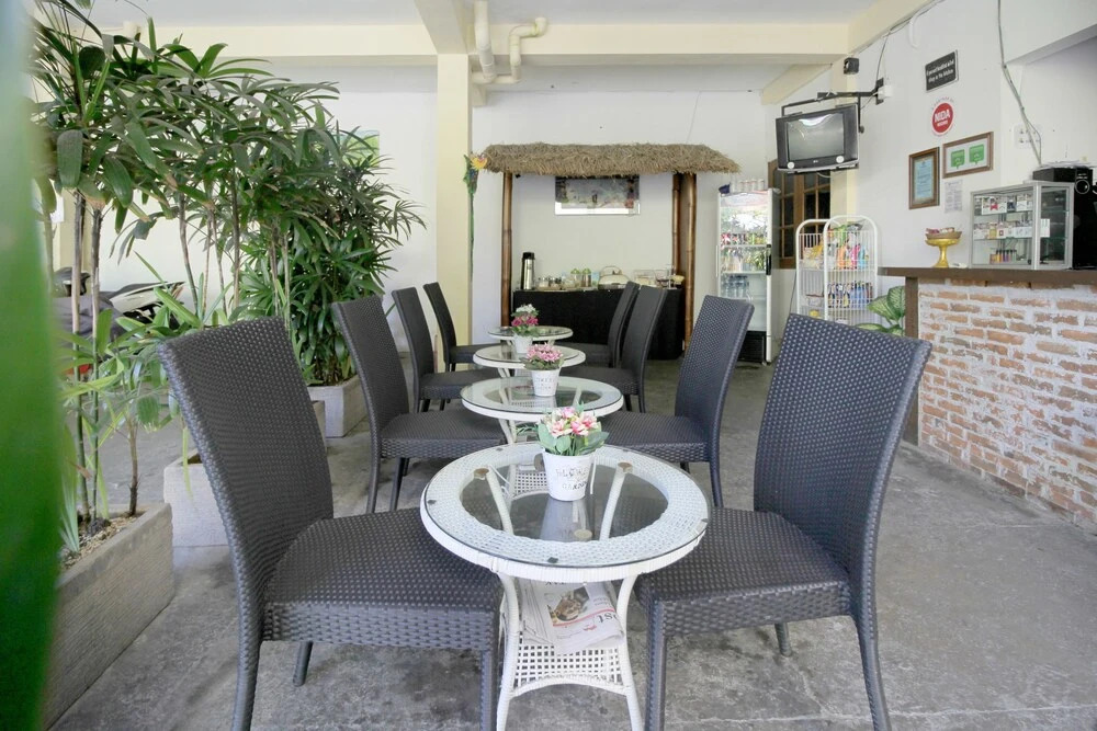 Airy Eco Kuta Dewi Sartika Gang Nusa Indah 4 Bali