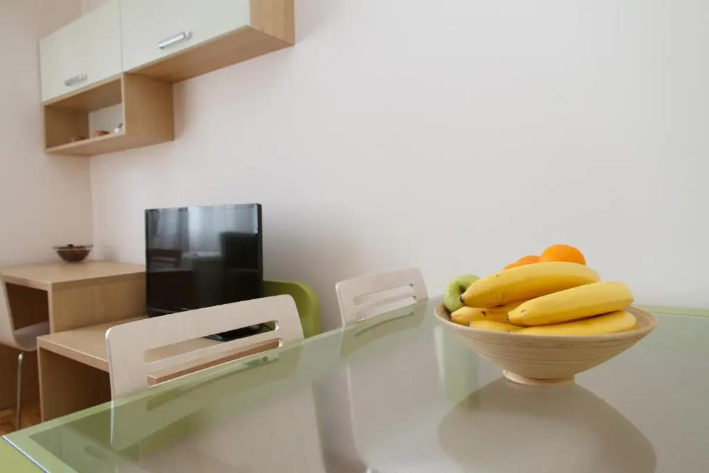 Luxury Studio - Vracar