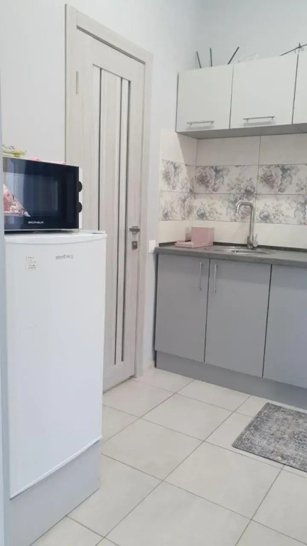 Apartment in Truskavets